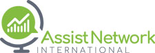 Assist Network International